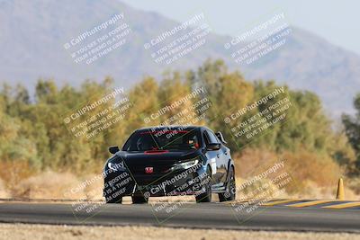 media/Jan-25-2025-SCCA SD (Sat) [[918ace9a21]]/4-Novice/Session 3 (Turn 7)/